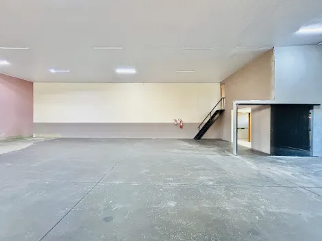 imagem 5 - Comercial padrão - Galpão - Armazém imagem 5 - Comercial padrão - Galpão - Armazém