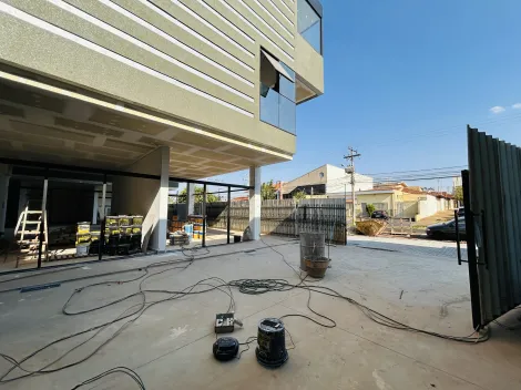 imagem 1 - Prédio comercial de 854m² com 03 pavimentos para locação - Jardim América imagem 1 - Prédio comercial de 854m² com 03 pavimentos para locação - Jardim América