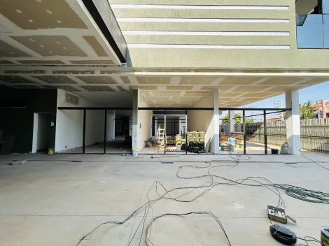 imagem 3 - Prédio comercial de 854m² com 03 pavimentos para locação - Jardim América imagem 3 - Prédio comercial de 854m² com 03 pavimentos para locação - Jardim América