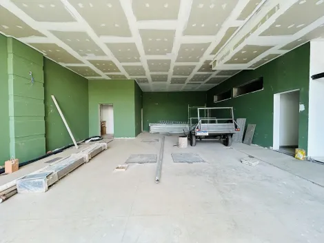 imagem 4 - Prédio comercial de 854m² com 03 pavimentos para locação - Jardim América imagem 4 - Prédio comercial de 854m² com 03 pavimentos para locação - Jardim América