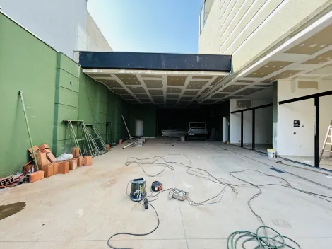 imagem 5 - Prédio comercial de 854m² com 03 pavimentos para locação - Jardim América imagem 5 - Prédio comercial de 854m² com 03 pavimentos para locação - Jardim América