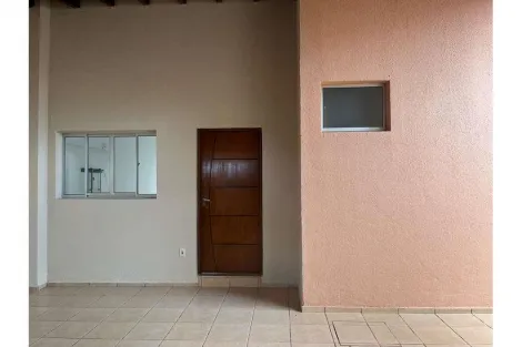 Alugar Casas / Padrão em Ribeirão Preto R$ 3.000,00 - Foto 3