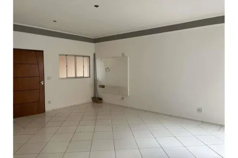 imagem 5 - Casa de 137m² com 03 quartos - Residencial Greenville imagem 5 - Casa de 137m² com 03 quartos - Residencial Greenville