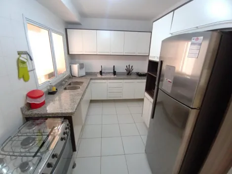 imagem 3 - Apartamento de 186m² com 03 suítes à venda - Nova Aliança imagem 3 - Apartamento de 186m² com 03 suítes à venda - Nova Aliança