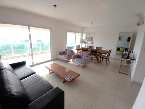 imagem 1 - Apartamento de 186m² com 03 suítes à venda - Nova Aliança imagem 1 - Apartamento de 186m² com 03 suítes à venda - Nova Aliança