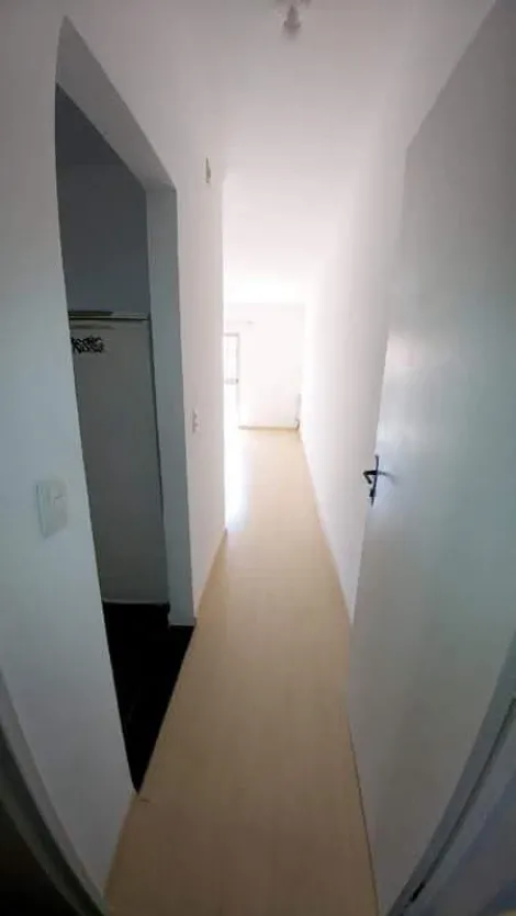 imagem 1 - Apartamento de 60m² com 02 quartos para venda  - Planalto verde imagem 1 - Apartamento de 60m² com 02 quartos para venda  - Planalto verde