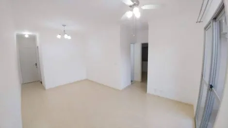 imagem 2 - Apartamento de 60m² com 02 quartos para venda  - Planalto verde imagem 2 - Apartamento de 60m² com 02 quartos para venda  - Planalto verde