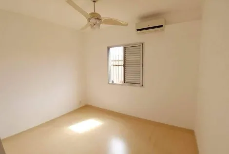 imagem 4 - Apartamento de 60m² com 02 quartos para venda  - Planalto verde imagem 4 - Apartamento de 60m² com 02 quartos para venda  - Planalto verde