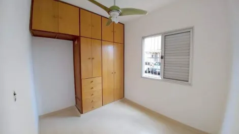imagem 5 - Apartamento de 60m² com 02 quartos para venda  - Planalto verde imagem 5 - Apartamento de 60m² com 02 quartos para venda  - Planalto verde
