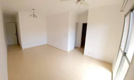 imagem 3 - Apartamento de 60m² com 02 quartos para venda  - Planalto verde imagem 3 - Apartamento de 60m² com 02 quartos para venda  - Planalto verde