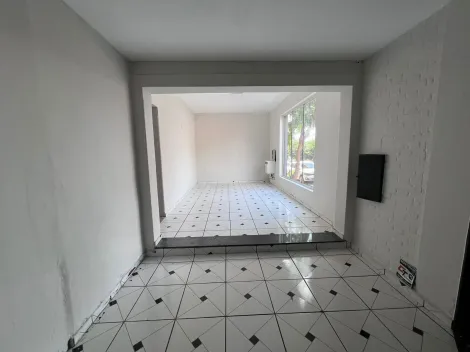 imagem 1 - Imóvel comercial de 123m² com 03 quartos- Vila Seixas imagem 1 - Imóvel comercial de 123m² com 03 quartos- Vila Seixas