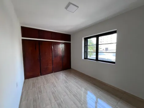 imagem 2 - Imóvel comercial de 123m² com 03 quartos- Vila Seixas imagem 2 - Imóvel comercial de 123m² com 03 quartos- Vila Seixas