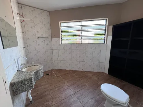 imagem 5 - Imóvel comercial de 123m² com 03 quartos- Vila Seixas imagem 5 - Imóvel comercial de 123m² com 03 quartos- Vila Seixas