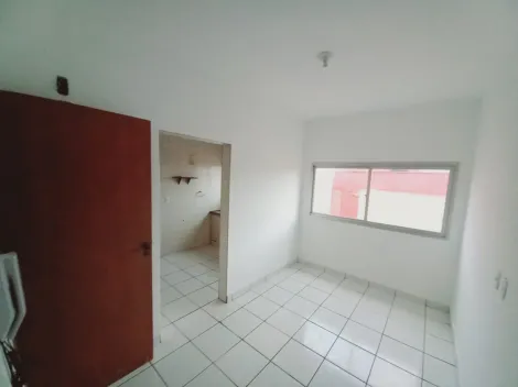 imagem 2 - APARTAMENTO NO JARDIM IRAJÁ imagem 2 - APARTAMENTO NO JARDIM IRAJÁ