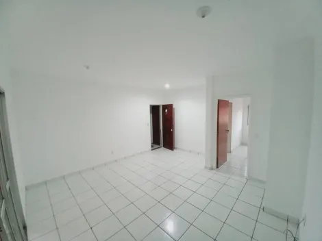 imagem 5 - APARTAMENTO NO JARDIM IRAJÁ imagem 5 - APARTAMENTO NO JARDIM IRAJÁ