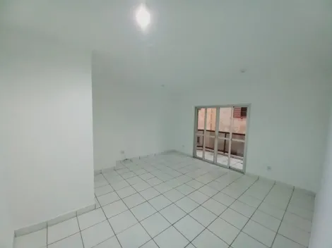 imagem 1 - APARTAMENTO NO JARDIM IRAJÁ imagem 1 - APARTAMENTO NO JARDIM IRAJÁ
