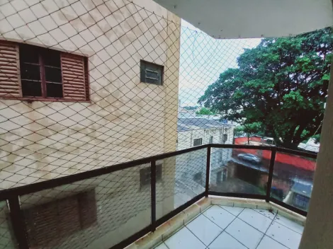 Alugar Apartamentos / Padrão em Ribeirão Preto R$ 1.200,00 - Foto 3