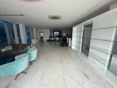 imagem 2 - IMÓVEL COMERCIAL NO ALTO DA BOA VISTA imagem 2 - IMÓVEL COMERCIAL NO ALTO DA BOA VISTA