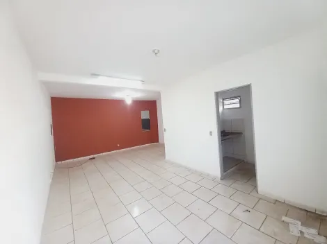 imagem 5 - Comercial padrão - Galpão - Armazém imagem 5 - Comercial padrão - Galpão - Armazém