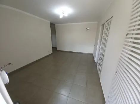 imagem 4 - Comercial padrão - Casa comercial imagem 4 - Comercial padrão - Casa comercial