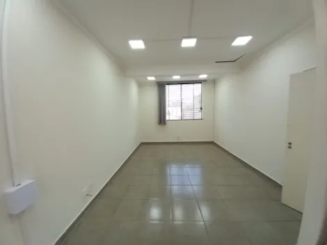imagem 5 - Comercial padrão - Casa comercial imagem 5 - Comercial padrão - Casa comercial
