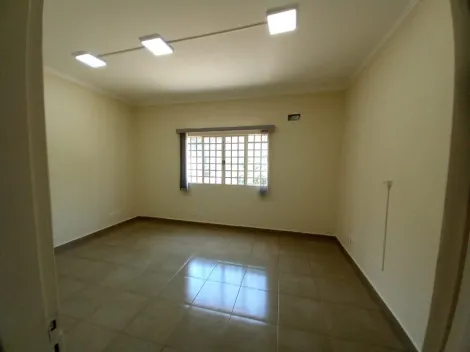 imagem 3 - Comercial padrão - Casa comercial imagem 3 - Comercial padrão - Casa comercial
