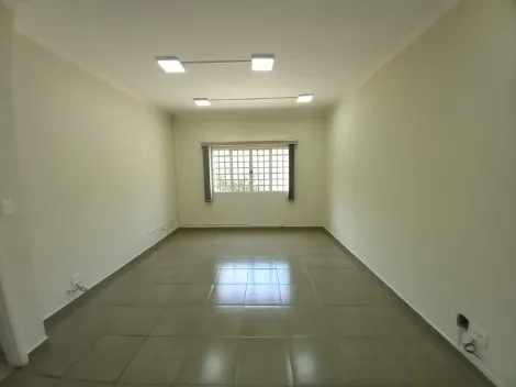 imagem 2 - Comercial padrão - Casa comercial imagem 2 - Comercial padrão - Casa comercial