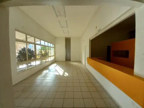 imagem 1 - Comercial padrão - Casa comercial imagem 1 - Comercial padrão - Casa comercial