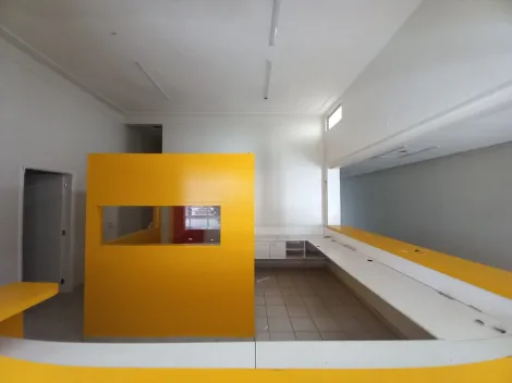 imagem 2 - Comercial padrão - Casa comercial imagem 2 - Comercial padrão - Casa comercial