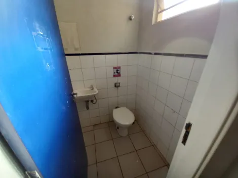 imagem 3 - Comercial padrão - Casa comercial imagem 3 - Comercial padrão - Casa comercial