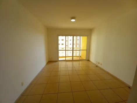 imagem 1 - Apartamento de 143m² com 03 quartos à venda - Jardim Irajá imagem 1 - Apartamento de 143m² com 03 quartos à venda - Jardim Irajá