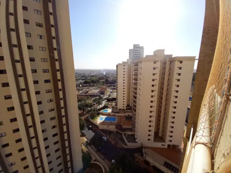 imagem 3 - Apartamento de 143m² com 03 quartos à venda - Jardim Irajá imagem 3 - Apartamento de 143m² com 03 quartos à venda - Jardim Irajá