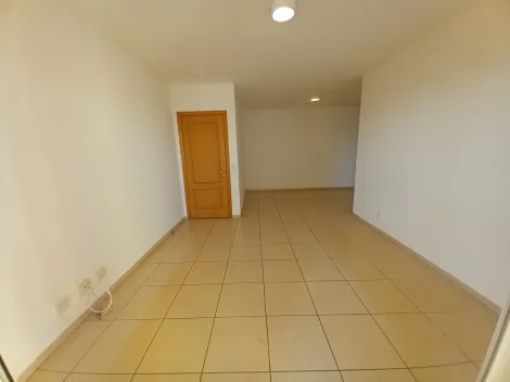 imagem 4 - Apartamento de 143m² com 03 quartos à venda - Jardim Irajá imagem 4 - Apartamento de 143m² com 03 quartos à venda - Jardim Irajá