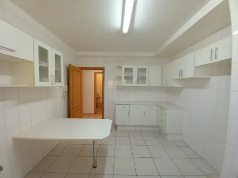 imagem 5 - Apartamento de 143m² com 03 quartos à venda - Jardim Irajá imagem 5 - Apartamento de 143m² com 03 quartos à venda - Jardim Irajá