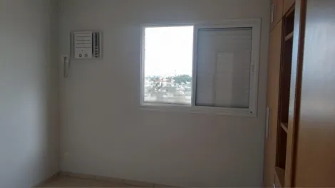 Alugar Apartamentos / Padrão em Ribeirão Preto R$ 3.000,00 - Foto 6