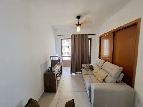 imagem 1 - Apartamento 40m² com 01 quarto à venda - Vila Seixas imagem 1 - Apartamento 40m² com 01 quarto à venda - Vila Seixas