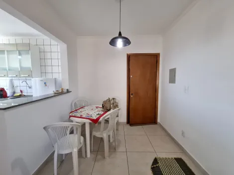 imagem 5 - Apartamento 40m² com 01 quarto à venda - Vila Seixas imagem 5 - Apartamento 40m² com 01 quarto à venda - Vila Seixas