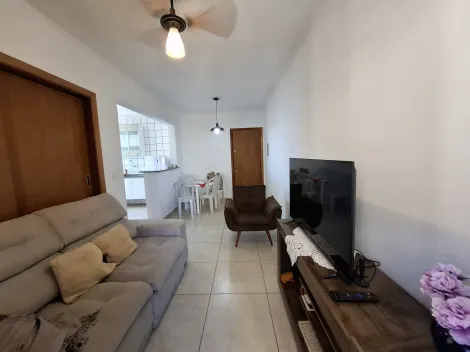 imagem 4 - Apartamento 40m² com 01 quarto à venda - Vila Seixas imagem 4 - Apartamento 40m² com 01 quarto à venda - Vila Seixas