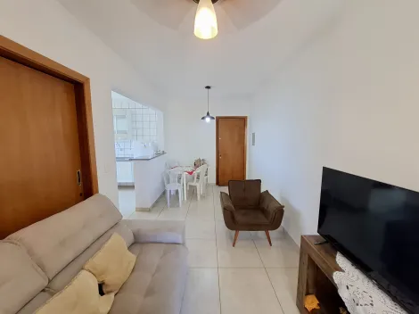imagem 3 - Apartamento 40m² com 01 quarto à venda - Vila Seixas imagem 3 - Apartamento 40m² com 01 quarto à venda - Vila Seixas