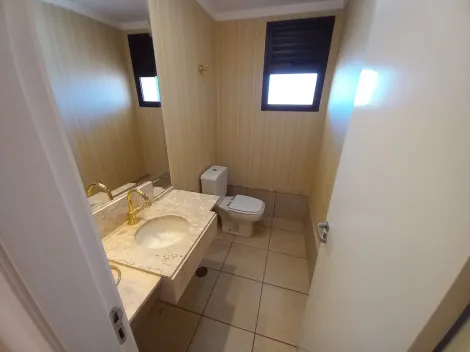 imagem 2 - Apartamento de 131m² com 04 quartos à venda - Jardim Irajá imagem 2 - Apartamento de 131m² com 04 quartos à venda - Jardim Irajá