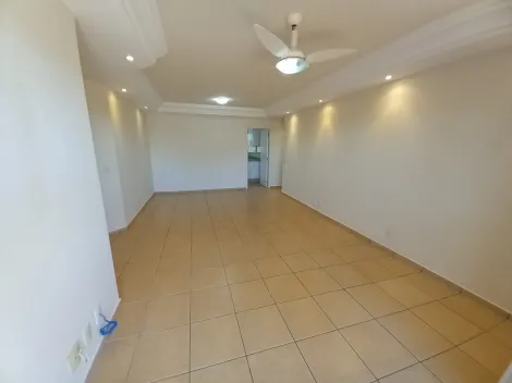 imagem 3 - Apartamento de 131m² com 04 quartos à venda - Jardim Irajá imagem 3 - Apartamento de 131m² com 04 quartos à venda - Jardim Irajá