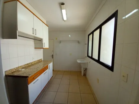 imagem 5 - Apartamento de 131m² com 04 quartos à venda - Jardim Irajá imagem 5 - Apartamento de 131m² com 04 quartos à venda - Jardim Irajá