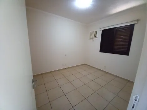 Alugar Apartamentos / Padrão em Ribeirão Preto R$ 3.800,00 - Foto 19