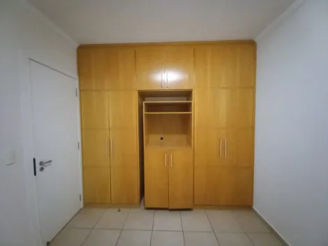 Alugar Apartamentos / Padrão em Ribeirão Preto R$ 3.800,00 - Foto 22
