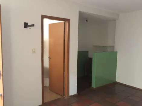 imagem 1 - Apartamento kitnet de 30m² para locação - Vila Seixas imagem 1 - Apartamento kitnet de 30m² para locação - Vila Seixas