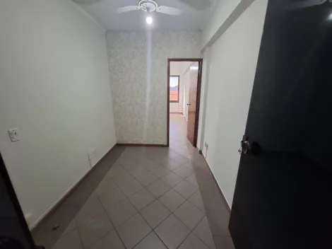 imagem 1 - Sala comercial de 31m² com 01 banheiro - Campos Elíseos imagem 1 - Sala comercial de 31m² com 01 banheiro - Campos Elíseos