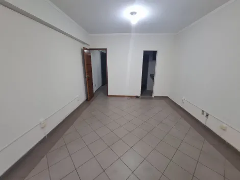 imagem 2 - Sala comercial de 31m² com 01 banheiro - Campos Elíseos imagem 2 - Sala comercial de 31m² com 01 banheiro - Campos Elíseos