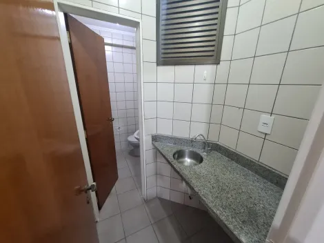 imagem 5 - Sala comercial de 31m² com 01 banheiro - Campos Elíseos imagem 5 - Sala comercial de 31m² com 01 banheiro - Campos Elíseos