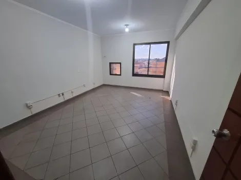 imagem 3 - Sala comercial de 31m² com 01 banheiro - Campos Elíseos imagem 3 - Sala comercial de 31m² com 01 banheiro - Campos Elíseos