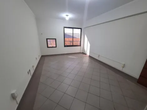 imagem 4 - Sala comercial de 31m² com 01 banheiro - Campos Elíseos imagem 4 - Sala comercial de 31m² com 01 banheiro - Campos Elíseos